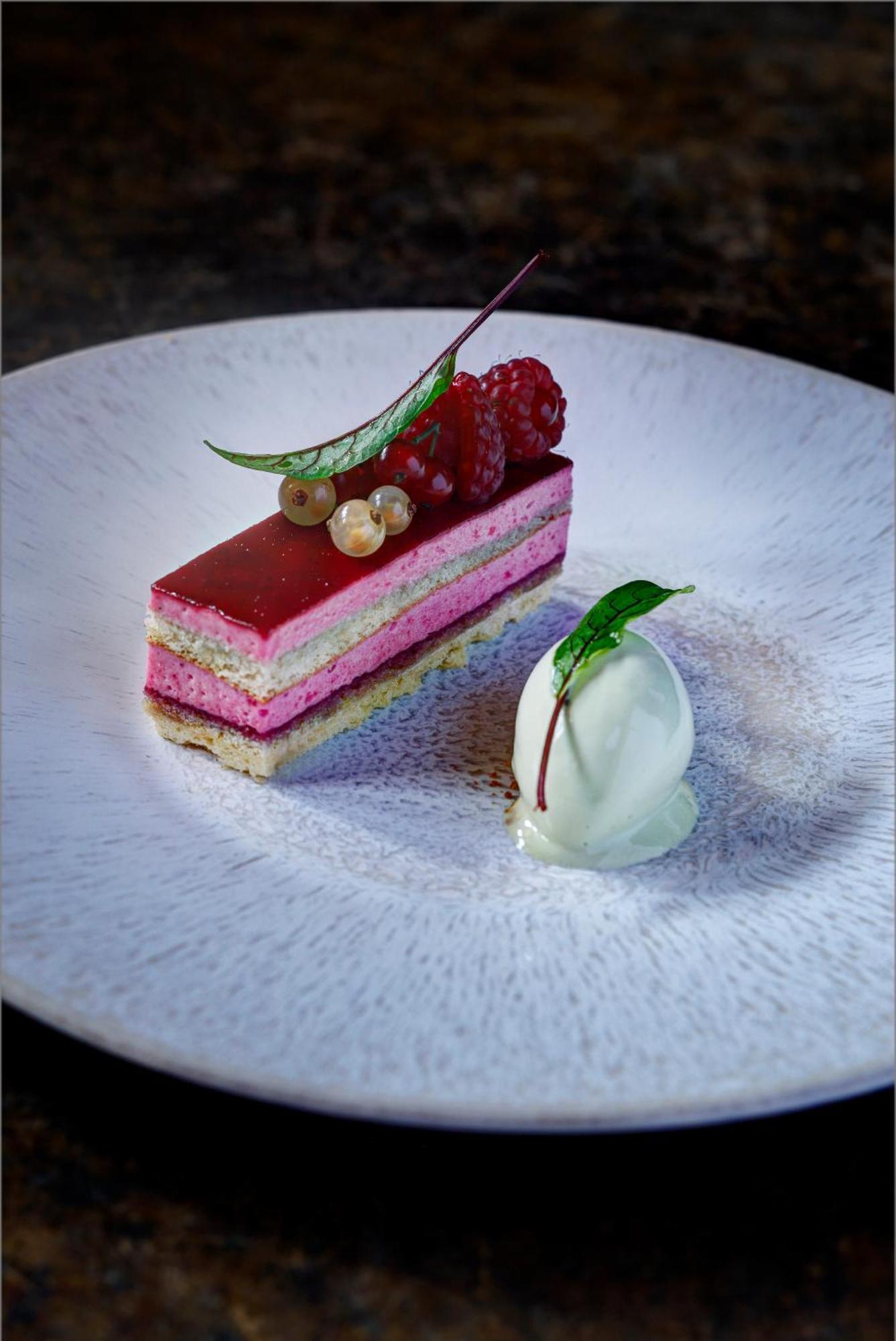 Hotel La Ferme Du Chozal, Chalet De Tradition โอตลุซ ภายนอก รูปภาพ