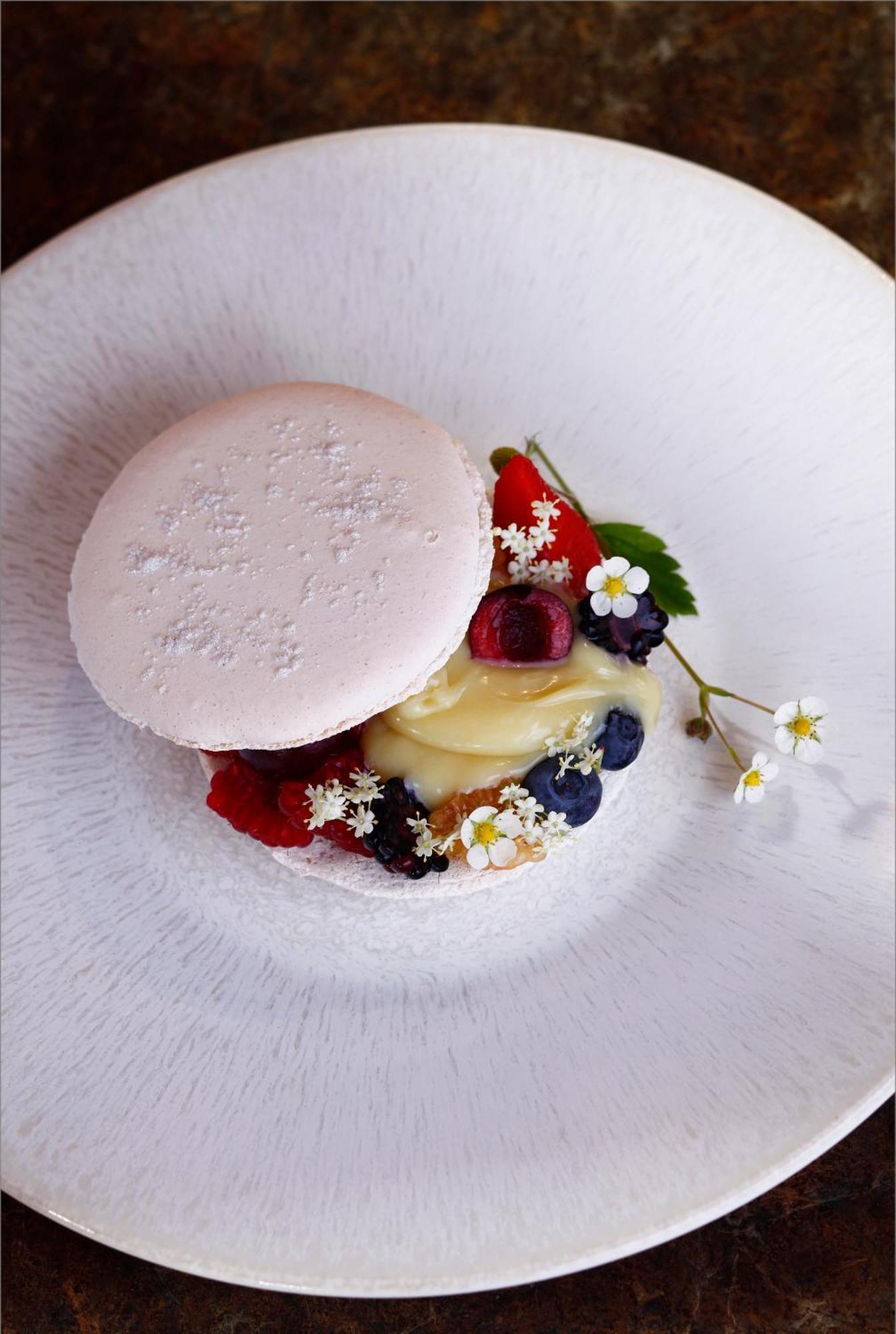Hotel La Ferme Du Chozal, Chalet De Tradition โอตลุซ ภายนอก รูปภาพ