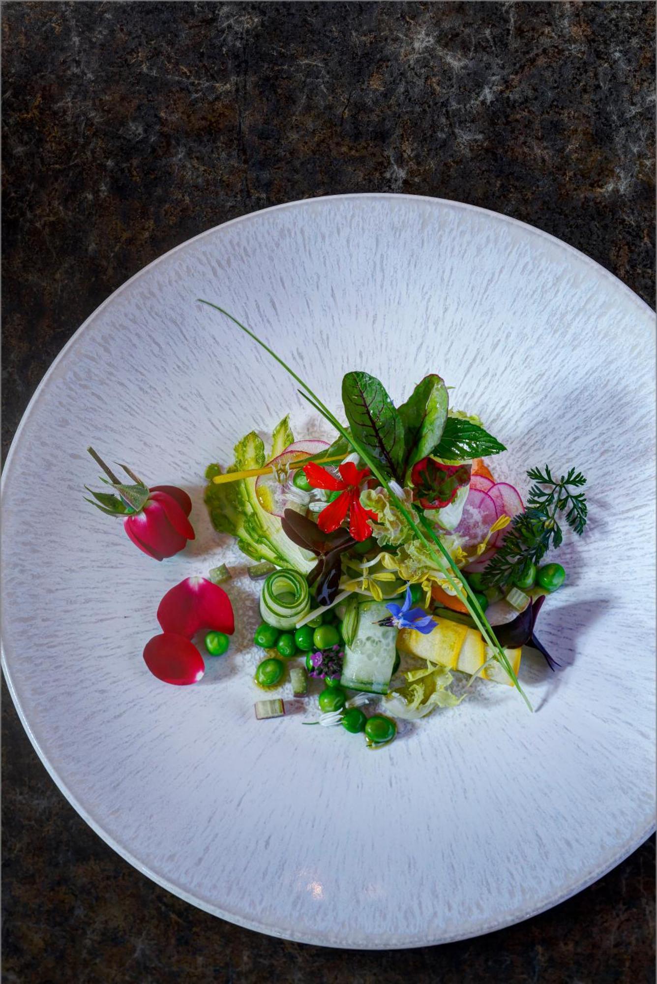 Hotel La Ferme Du Chozal, Chalet De Tradition โอตลุซ ภายนอก รูปภาพ